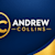 andrew collin