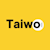 Taiwo