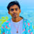 Ajoy Das