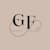 Ghania Fatima