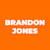 Brandon J