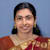 Shiji Santhosh