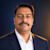 Yusuf Ansari