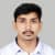 Manohar B