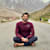 Hamza
