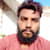 Murtaza