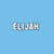Elijah S