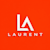 Laurent Arthur
