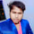 Radha Nath Das