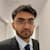 VINEET B