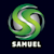Samuel H
