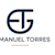 Emmanuel T