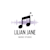 Lilian jane