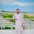 ISMAIL SHAH