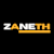 Zaneth