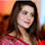 dania