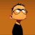 maxanimation