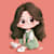 Shaqlan