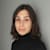 Marta Funes