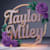 Taylor M