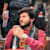 Usama Arshad