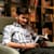 Bhargav