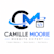 Camille Moore