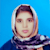 Ayesha Ashraf