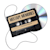 Custom Mixtape