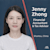 Jennyzhong