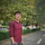 Ghulam Abbas