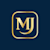M Jawad