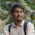 hasanmansoor416