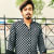 Nauman Arif