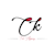 Ck Tech Agency