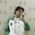 Aalyan K