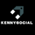 Kenny