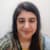 Anum Jabbar