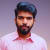 Muhammad Ushaq