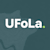 Ufola