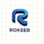 Rokeeb