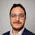 Sarper Y