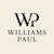 Williams Paul