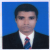 Md. Humayun