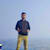 Abhijeet S