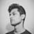 Faizan Khan