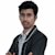 Vinayk