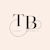 Temmy.B
