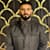 Ahsan Ismail