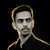 Md.minhaj